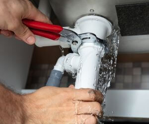 About Water Heater Repair LLC Grants, NM