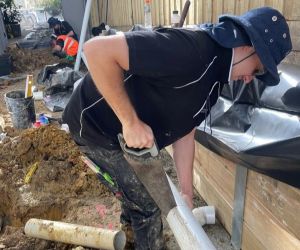 Why Choose Water Heater Repair LLC